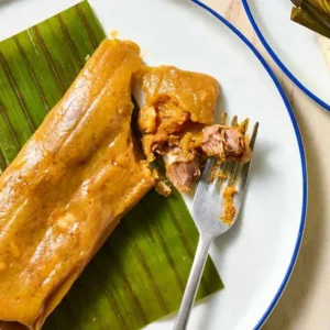 Pasteles