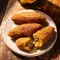 Alcapurrias (Dozen)