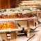 Custom Catering Packages