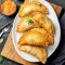 Empanadas (Dozen)