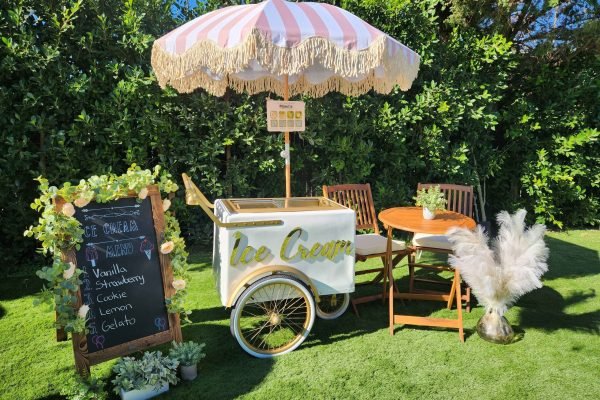 How to Choose the Perfect Catering Service for Your Party