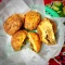 Relleno de Papa (Dozen)