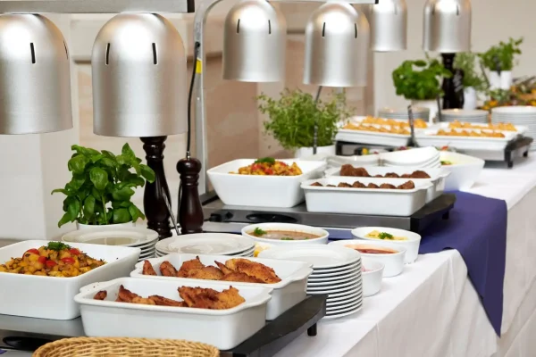 Why Ice Cream Cart Rentals Are Perfect for Any Event